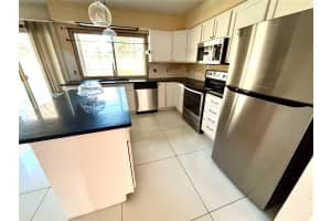 5419 TWIN PALMS ROAD, FRUITLAND PARK, FL 34731 Sold 03/05/26