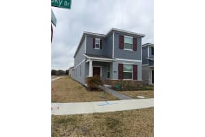 1892 Bright Sky Dr, KISSIMMEE