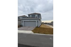 1892 BRIGHT SKY DRIVE, KISSIMMEE, FL 34744 - MLS#MFRS5143785