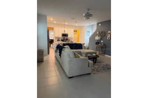 1892 BRIGHT SKY DRIVE, KISSIMMEE, FL 34744 - MLS#MFRS5143785