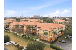 5455 Vineland #3107, ORLANDO
