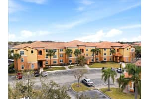 5455 VINELAND #3107, ORLANDO, FL 32811 - MLS#MFRS5143788