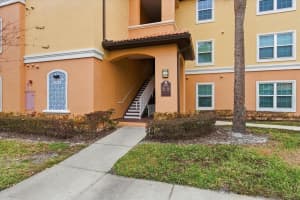 5455 VINELAND #3107, ORLANDO, FL 32811 - MLS#MFRS5143788