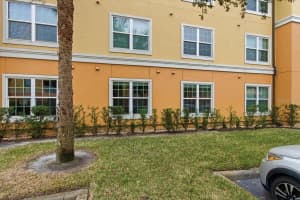 5455 VINELAND #3107, ORLANDO, FL 32811 - MLS#MFRS5143788