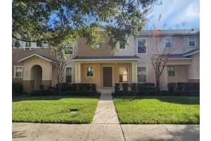 2453 Formax Dr, ORLANDO