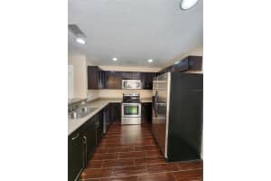 2453 FORMAX DRIVE, ORLANDO, FL 32828 - MLS#MFRS5143789