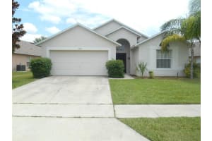 1520 Morning Star Dr, CLERMONT