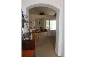 1520 MORNING STAR DRIVE, CLERMONT, FL 34714 - MLS#MFRS5143791