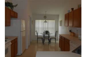 1520 MORNING STAR DRIVE, CLERMONT, FL 34714 - MLS#MFRS5143791