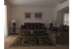 1520 MORNING STAR DRIVE, CLERMONT, FL 34714 - MLS#MFRS5143791