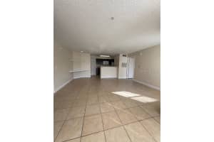 2210 GRAND CAYMAN COURT, KISSIMMEE, FL 34741 - MLS#MFRS5143793