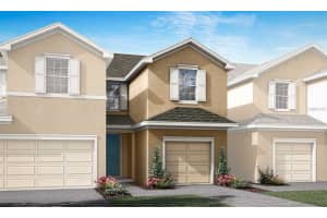 1156 Lakeshore Breeze Pl, KISSIMMEE