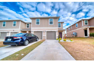 1568 MIRABELLA CIRCLE, DAVENPORT, FL 33897 - MLS#MFRS5143795