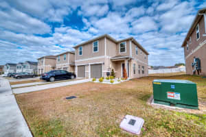 1568 MIRABELLA CIRCLE, DAVENPORT, FL 33897 - MLS#MFRS5143795