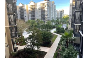 14501 GROVE RESORT AVENUE, WINTER GARDEN, FL 34787 - MLS#MFRS5143796