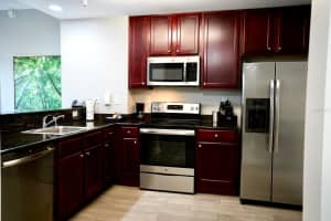 14501 GROVE RESORT AVENUE, WINTER GARDEN, FL 34787 - MLS#MFRS5143796