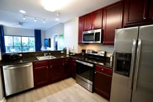 14501 GROVE RESORT AVENUE, WINTER GARDEN, FL 34787 - MLS#MFRS5143796