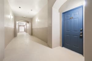 3001 GREYSTONE LOOP, KISSIMMEE, FL 34741 - MLS#MFRS5143797