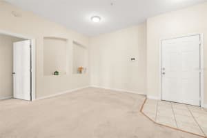 3001 GREYSTONE LOOP, KISSIMMEE, FL 34741 - MLS#MFRS5143797