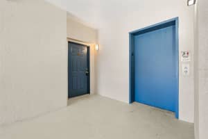 3000 LAUREL PARK LANE, KISSIMMEE, FL 34741 - MLS#MFRS5143800