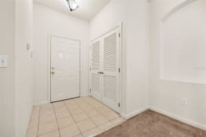 3000 LAUREL PARK LANE, KISSIMMEE, FL 34741 - MLS#MFRS5143800