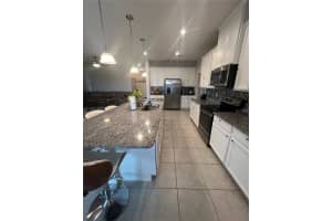 2937 SLOUGH CREEK DRIVE, KISSIMMEE, FL 34744 - MLS#MFRS5143801