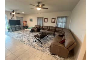 2937 SLOUGH CREEK DRIVE, KISSIMMEE, FL 34744 - MLS#MFRS5143801