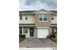 2755 BRIE HAMMOCK BEND, HARMONY, FL 34773 - MLS#MFRS5143802