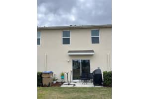 2755 BRIE HAMMOCK BEND, HARMONY, FL 34773 - MLS#MFRS5143802