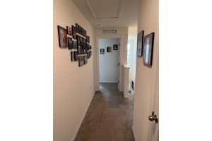 2755 BRIE HAMMOCK BEND, HARMONY, FL 34773 - MLS#MFRS5143802