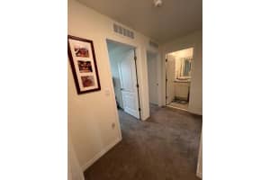 2755 BRIE HAMMOCK BEND, HARMONY, FL 34773 - MLS#MFRS5143802