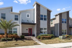 1070 SPLASH SHOT PLACE, DAVENPORT, FL 33896 - MLS#MFRS5143803