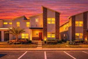 1070 SPLASH SHOT PLACE, DAVENPORT, FL 33896 - MLS#MFRS5143803