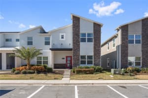 1070 SPLASH SHOT PLACE, DAVENPORT, FL 33896 - MLS#MFRS5143803