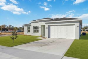 2145 RIVER HAWK LOOP, WINTER HAVEN, FL 33880 - MLS#MFRS5143804