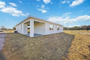 2145 RIVER HAWK LOOP, WINTER HAVEN, FL 33880 - MLS#MFRS5143804