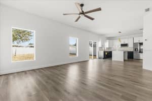 15663 DURANGO CIRCLE, BROOKSVILLE, FL 34604 - MLS#MFRS5143805