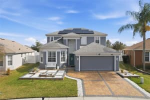 14950 Braywood Trl, ORLANDO