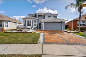 14950 BRAYWOOD TRAIL, ORLANDO, FL 32824 - MLS#MFRS5143806