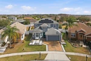 14950 BRAYWOOD TRAIL, ORLANDO, FL 32824 - MLS#MFRS5143806