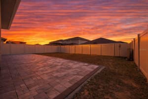 1023 SUGARWOOD STREET, DAVENPORT, FL 33837 - MLS#MFRS5143807