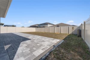 1023 SUGARWOOD STREET, DAVENPORT, FL 33837 - MLS#MFRS5143807