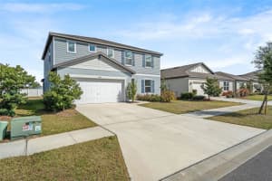 9644 SUMMERS CAY CIRCLE, THONOTOSASSA, FL 33592 - MLS#MFRS5143808