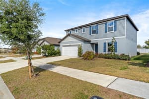 9644 SUMMERS CAY CIRCLE, THONOTOSASSA, FL 33592 - MLS#MFRS5143808