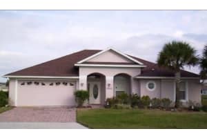3825 Laurel View Dr, Kissimmee, FL 34744, Sold 02/12/26