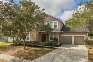 3214 Hopewell Dr, KISSIMMEE