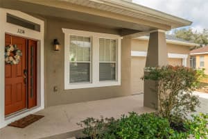 3214 HOPEWELL DRIVE, KISSIMMEE, FL 34746 - MLS#MFRS5143810