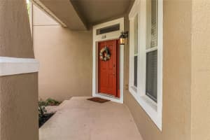 3214 HOPEWELL DRIVE, KISSIMMEE, FL 34746 - MLS#MFRS5143810