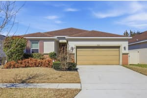 12025 Sumter Dr, ORLANDO