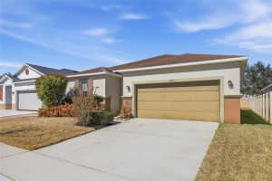 12025 SUMTER DRIVE, ORLANDO, FL 32824 - MLS#MFRS5143811